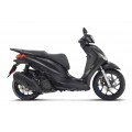 MEDLEY 125 S E5+ PIAGGIO GROUP